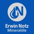 Notz Heiz&ouml;lhandel Memmingen