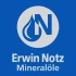 Logo Notz Heizölhandel