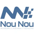 Nou Nou Messebau | Ladenbau | Tischlerei Viersen