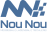 Logo Nou Nou Messebau | Ladenbau | Tischlerei