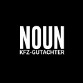 NOUN Kfz-Sachverst&auml;ndigenb&uuml;ro Bremen