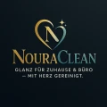 NouraClean Leipzig