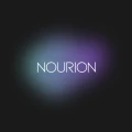 Nourion Hamburg