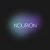 Logo Nourion