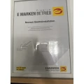 Nousair Elektroinstallation K&ouml;nigs Wusterhausen