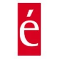 Logo Nouvertn&eacute; am Schlagbaum GmbH & Co. KG