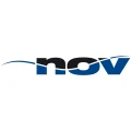 NOV Nord-Ostsee Versicherungsvermittlung GmbH Rostock