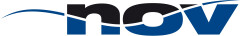 Logo NOV Nord-Ostsee Versicherungsvermittlung GmbH