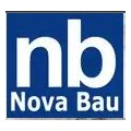Nova Bau GmbH Villingen-Schwenningen