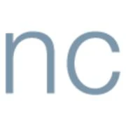 Logo Nova-Clinic GmbH & Co. KG