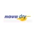 Logo Nova dry GmbH & Co. KG