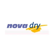 Nova dry GmbH & Co. KG Zapfendorf
