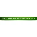 Logo NOVA - GAWEPA GmbH