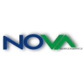 NOVA Geb&auml;udeservice GbR K&ouml;ln