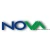 Logo NOVA Geb&auml;udeservice GbR