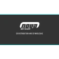 Logo Nova MD GmbH
