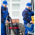 Nova Pro Cleaning Roxheim