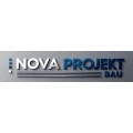 Nova Projekt Bau&nbsp; N&uuml;rnberg