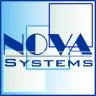 Logo NOVA Systems Inh. Rüdiger Sporbert