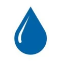 Logo nova Umwelttechnik GmbH