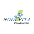 Nova Vita Residenz Essen GmbH Betreutes Wohnen Essen