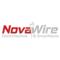 Nova Wire UG (haftungsbeschr&auml;nkt) Martinroda bei Ilmenau