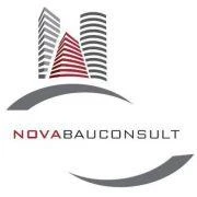 Logo NOVABAUCONSULT
