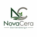 NovaCera - Gartendesign Berlin