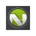 Logo Novagraphix GmbH & Co. KG