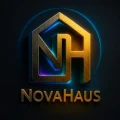 Novahaus S.r.o. B&uuml;ro Lindau Lindau