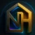 Logo NovaHaus s.r.o. – Zweigniederlassung Köln