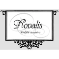 Novalis Wohlf&uuml;hl-Accessoires M&ouml;tzingen
