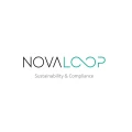 NovaLoop GmbH Sindelfingen