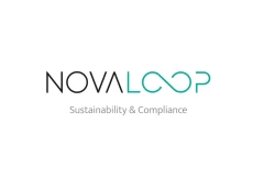 NovaLoop GmbH Sindelfingen