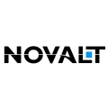 NOVALT GmbH Wagh&auml;usel