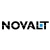 Logo NOVALT GmbH