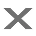 Logo Xenios AG