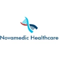 Novamedic Healthcare e. K. Mörfelden-Walldorf