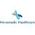 Logo Novamedic Healthcare e. K.