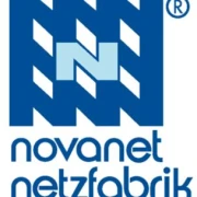Logo Novanet Kunststoff GmbH