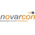 Logo Novarcon GmbH