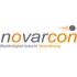 Logo Novarcon GmbH Versicherungsmakler