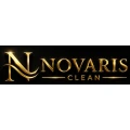 Novaris Clean Falkenberg