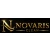 Logo Novaris Clean