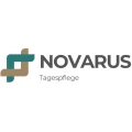 Novarus Tagespflege am M&uuml;hlstein Mendig