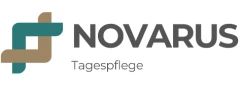 Novarus Tagespflege am M&uuml;hlstein Mendig