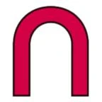 Logo Novasens Sensortechnik