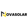 NOVASOLAR GMBH T&ouml;nisvorst