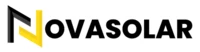 NOVASOLAR GMBH T&ouml;nisvorst