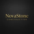 Novastone Construction Gr&uuml;nwald